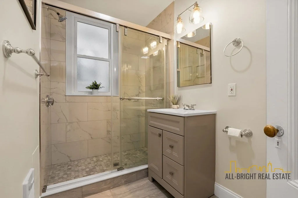 2 bed, 1 bath apartment for rent at 481 Beacon St Unit 4, Back Bay — photo 19 of 21