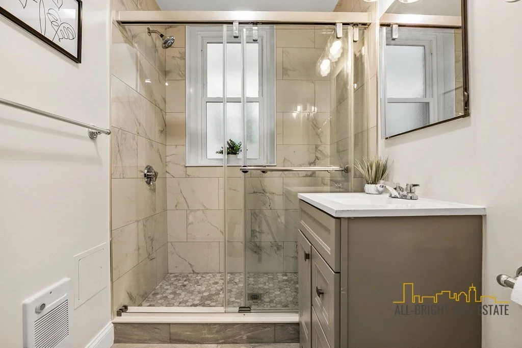2 bed, 1 bath apartment for rent at 481 Beacon St Unit 4, Back Bay — photo 20 of 21