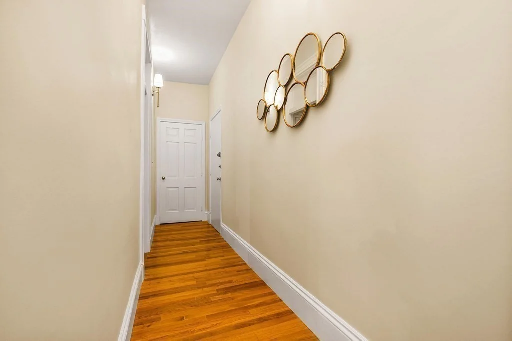 2 bed, 1 bath apartment for rent at 481 Beacon St Unit 43, Back Bay — photo 6 of 10