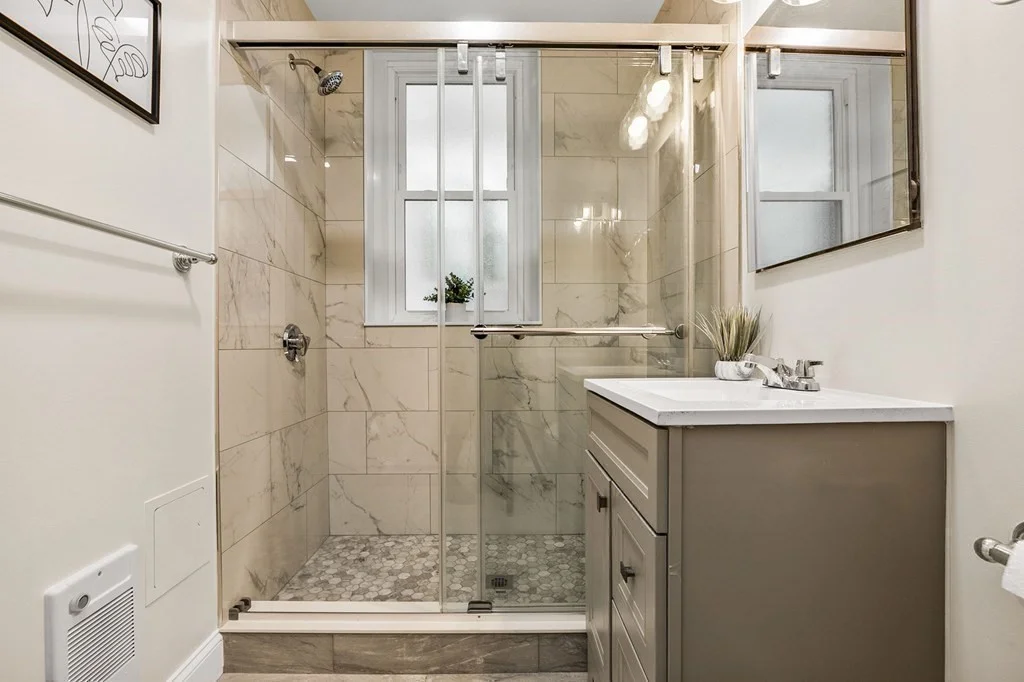 2 bed, 1 bath apartment for rent at 481 Beacon St Unit 43, Back Bay — photo 8 of 10