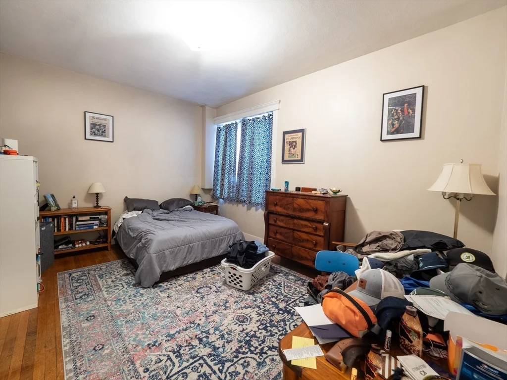 3 bed, 2 bath apartment for rent at 481 Boylston St Unit 1, Brookline Hills — photo 10 of 15