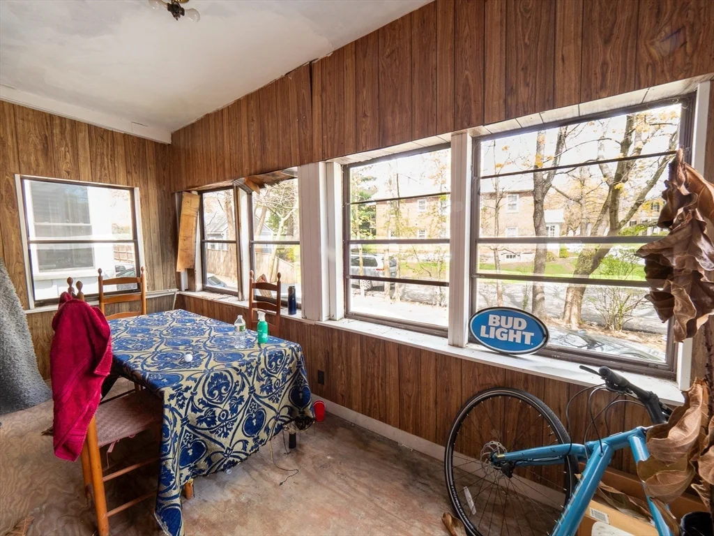 3 bed, 2 bath apartment for rent at 481 Boylston St Unit 1, Brookline Hills — photo 15 of 15