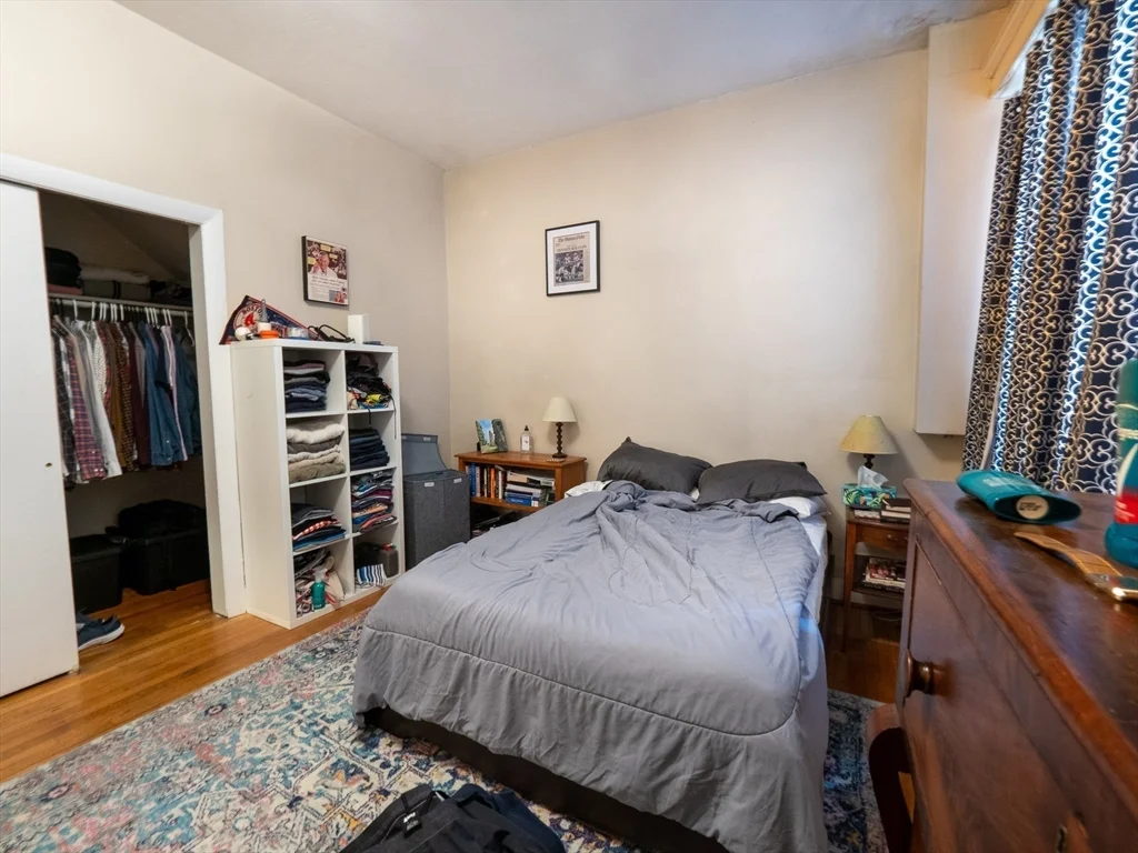 3 bed, 2 bath apartment for rent at 481 Boylston St Unit 1, Brookline Hills — photo 9 of 15