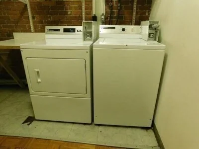 1 bed, 1 bath apartment for rent at 482 Beacon St Unit 11, Back Bay — photo 10 of 11