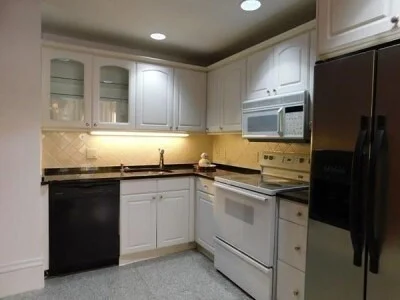 1 bed, 1 bath apartment for rent at 482 Beacon St Unit 11, Back Bay — photo 6 of 11