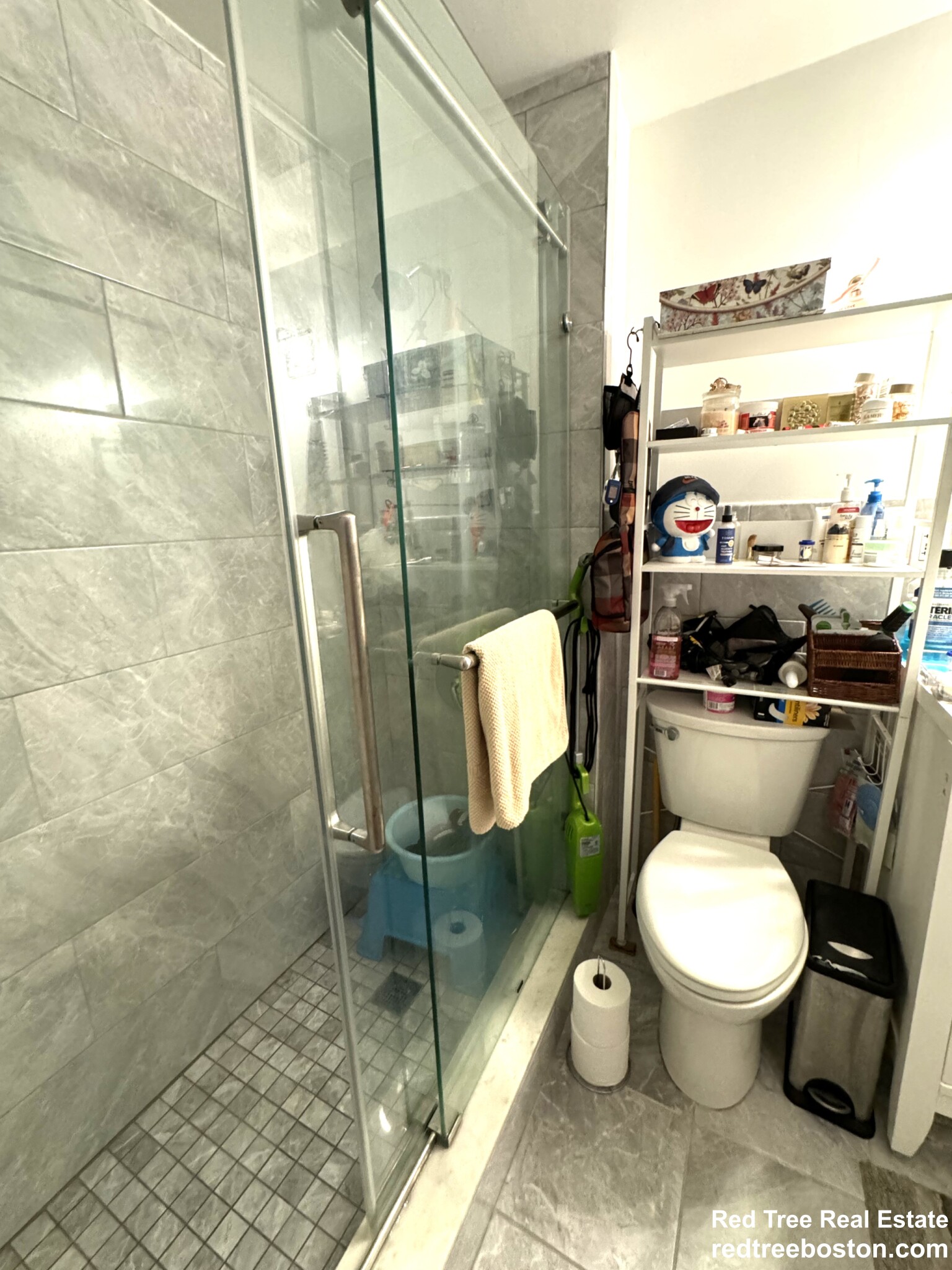 Studio bed, 1 bath apartment for rent at 482 Beacon St Unit 2, Back Bay — photo 8 of 10