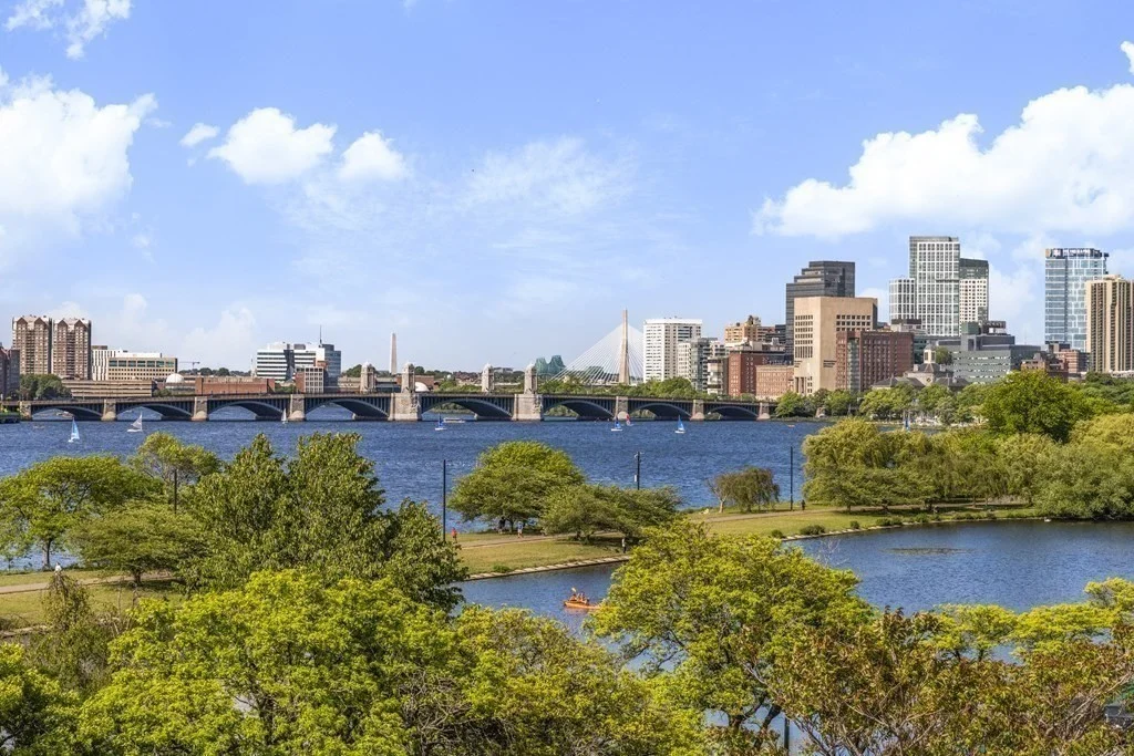 1 bed, 1 bath apartment for rent at 482 Beacon St Unit 32, Back Bay — photo 16 of 16