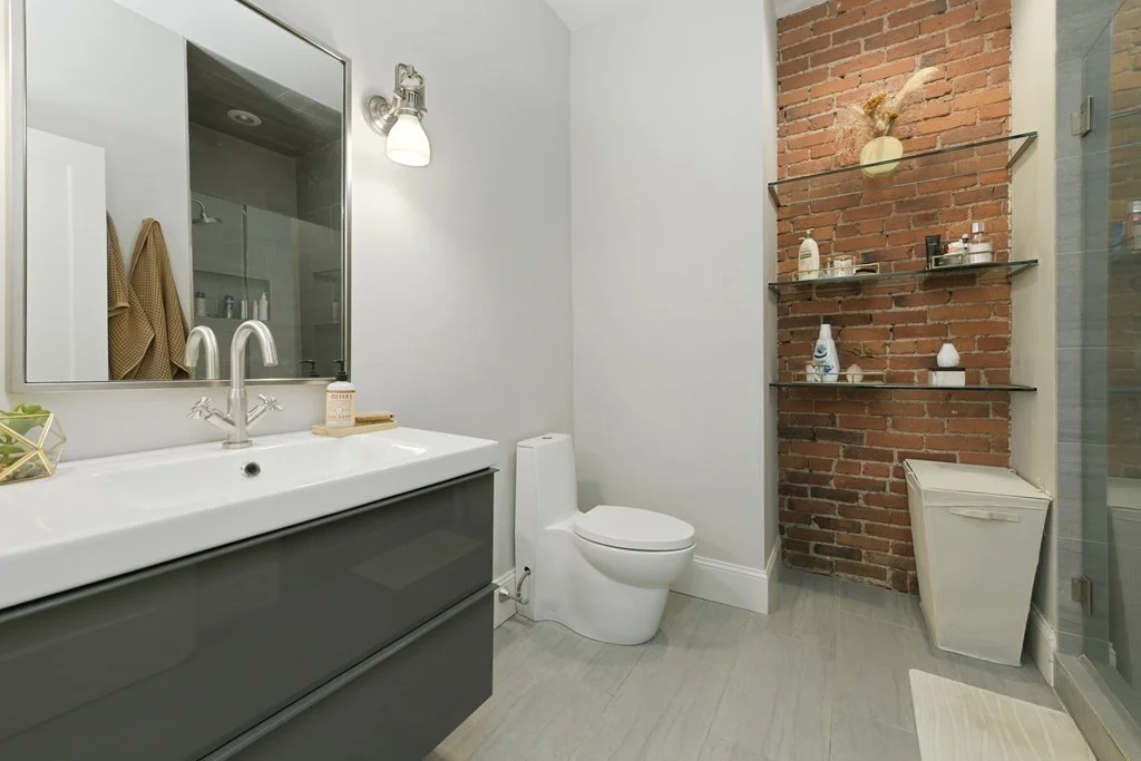 1 bed, 1 bath apartment for rent at 482 Beacon St Unit 32, Back Bay — photo 10 of 16