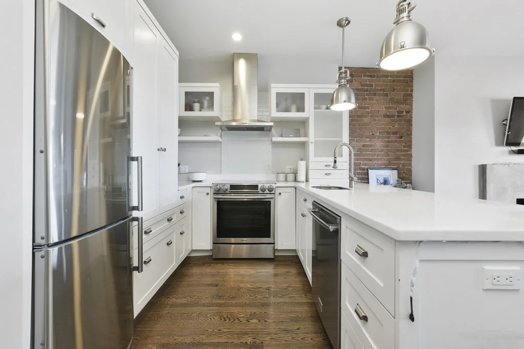 1 bed, 1 bath apartment for rent at 482 Beacon St Unit 32, Back Bay — photo 1 of 16
