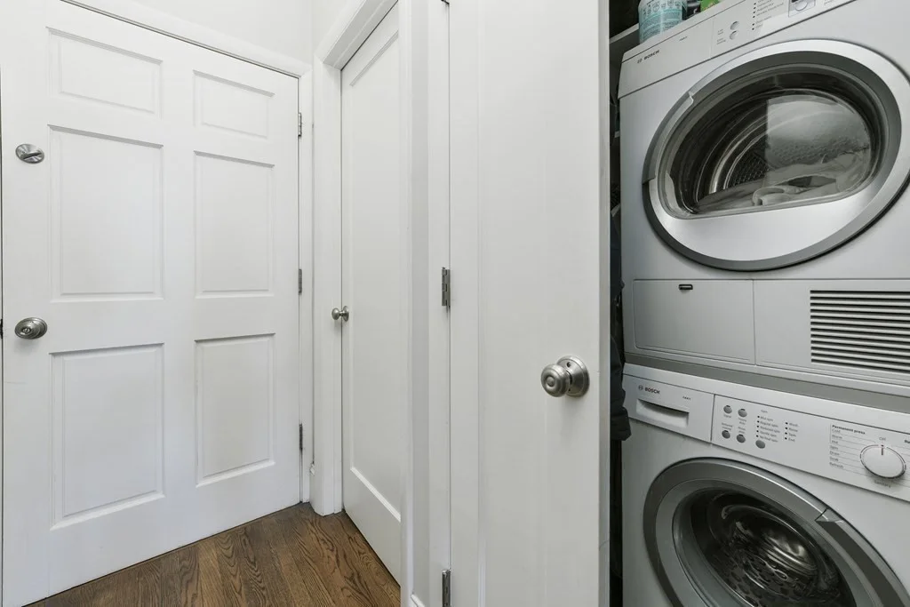 1 bed, 1 bath apartment for rent at 482 Beacon St Unit 32, Back Bay — photo 14 of 16