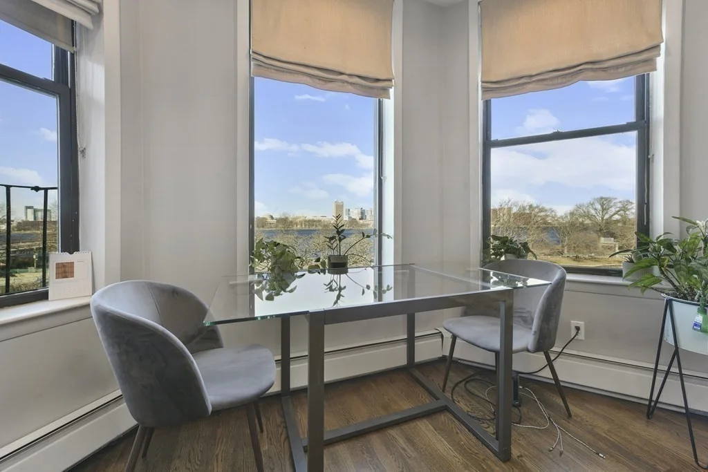 1 bed, 1 bath apartment for rent at 482 Beacon St Unit 32, Back Bay — photo 12 of 16