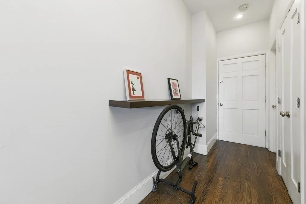 1 bed, 1 bath apartment for rent at 482 Beacon St Unit 32, Back Bay — photo 13 of 16