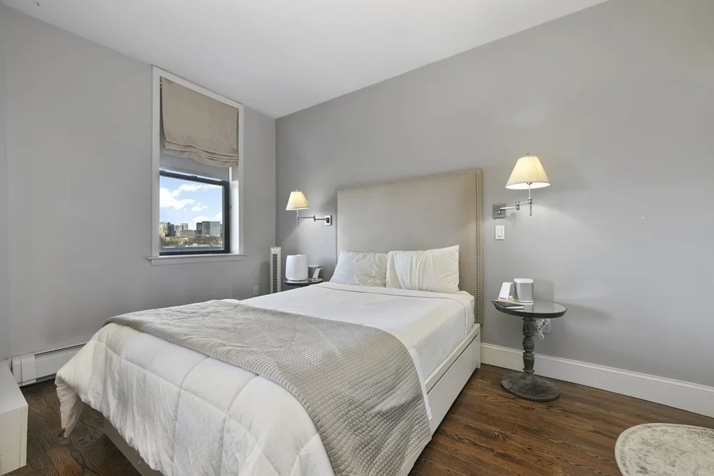 1 bed, 1 bath apartment for rent at 482 Beacon St Unit 32, Back Bay — photo 8 of 16