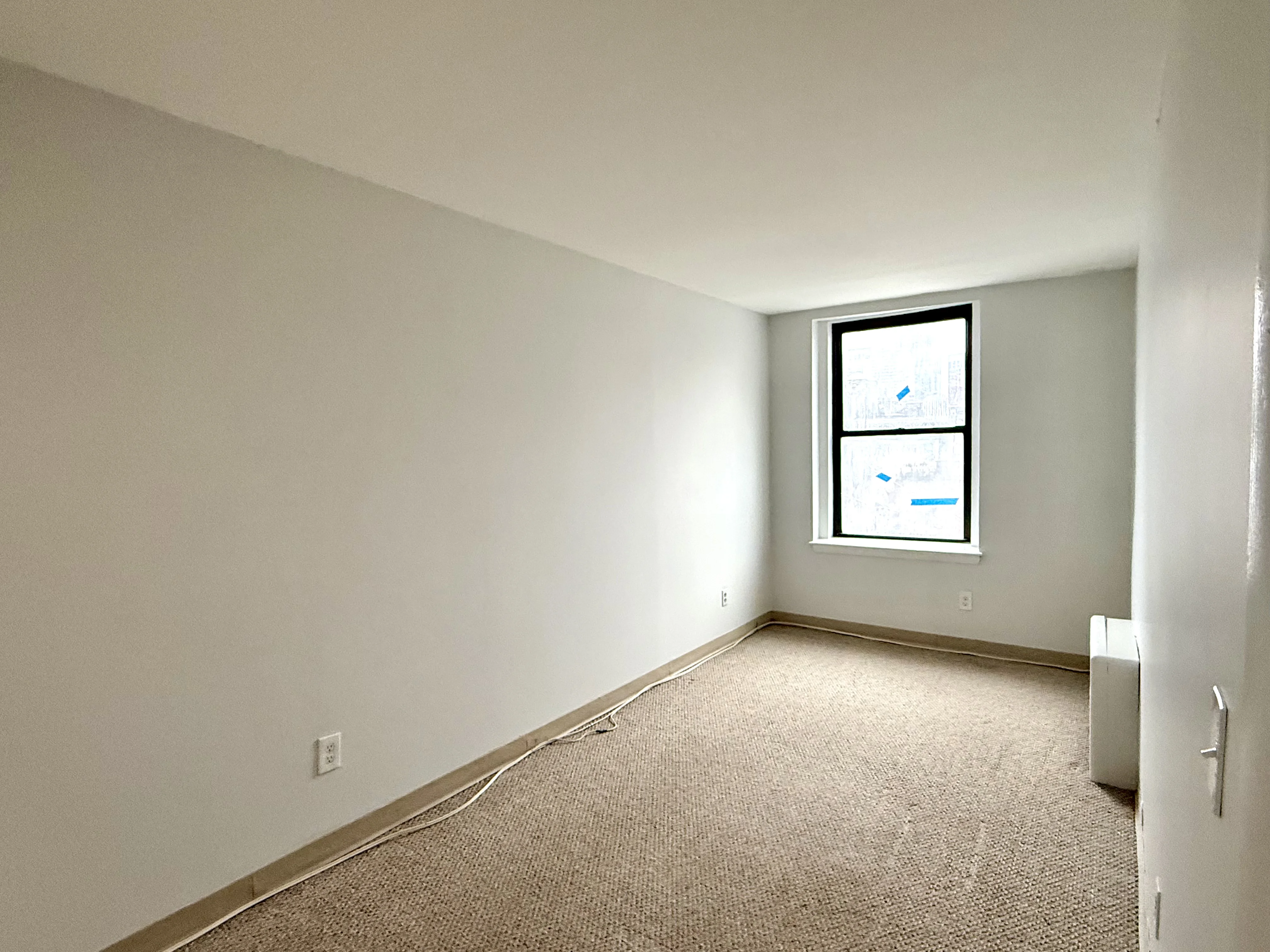 1 bed, 1 bath apartment for rent at 482 Beacon St Unit 401, Back Bay — photo 9 of 11