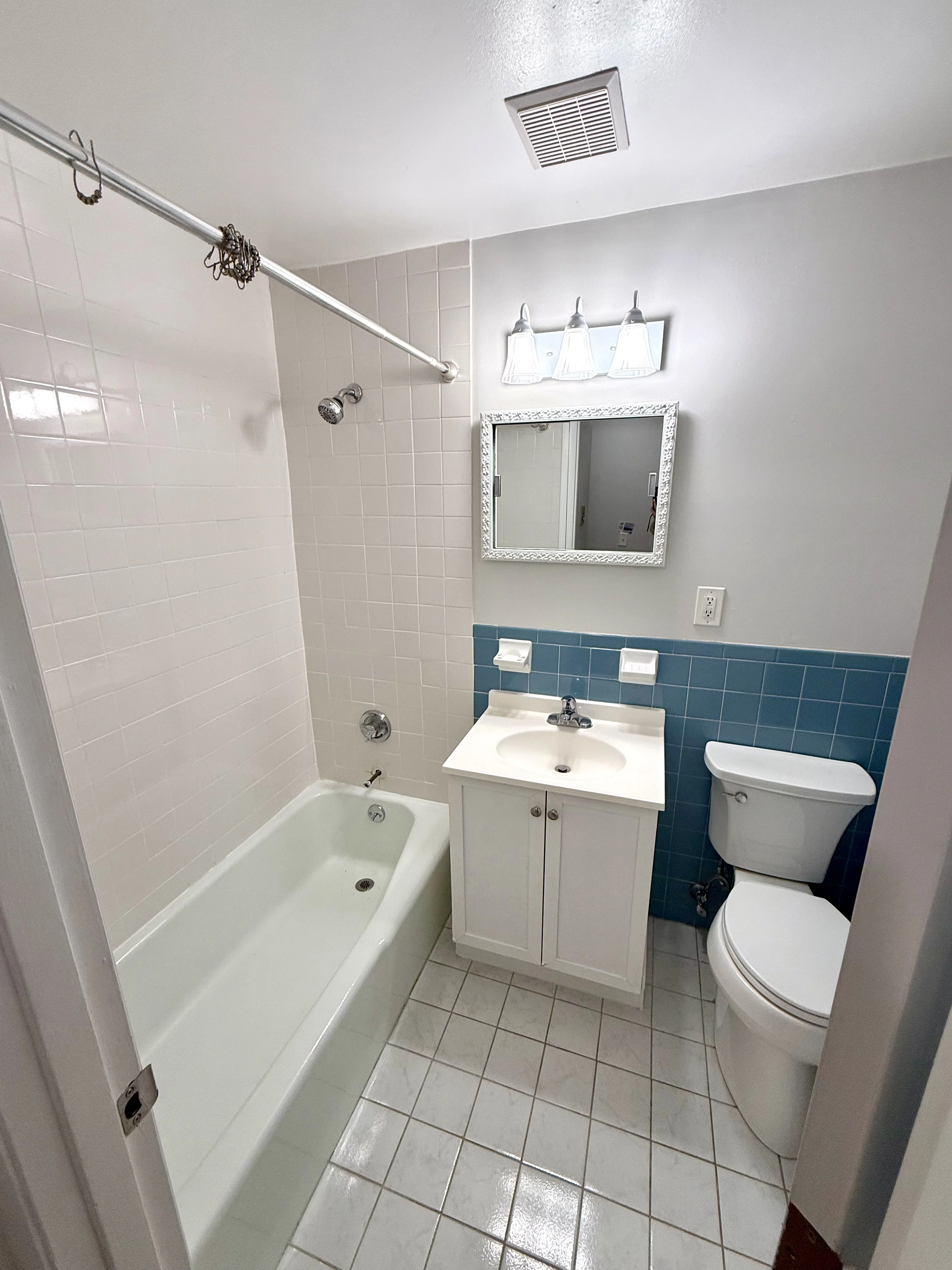 1 bed, 1 bath apartment for rent at 482 Beacon St Unit 401, Back Bay — photo 11 of 11