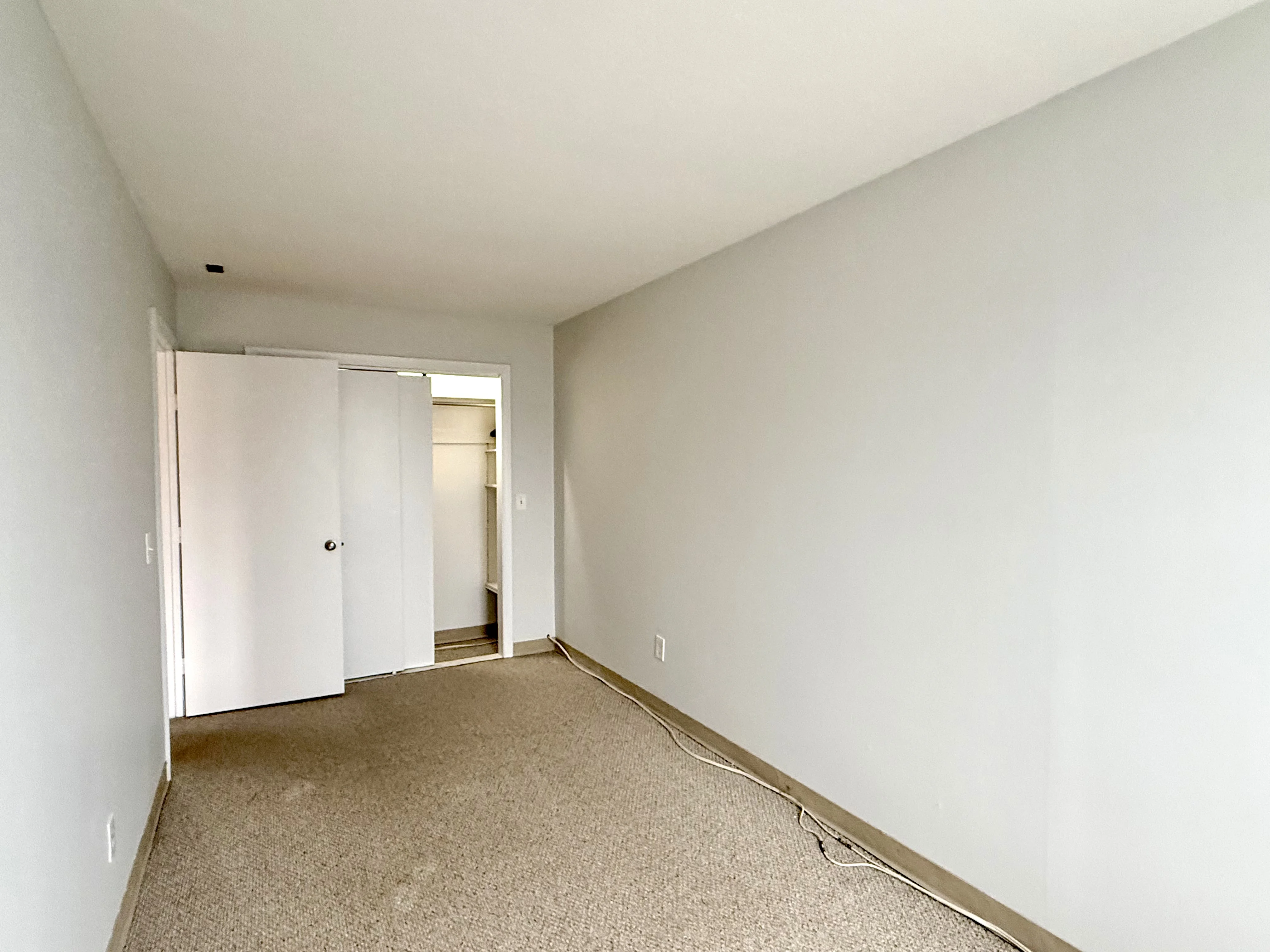 1 bed, 1 bath apartment for rent at 482 Beacon St Unit 401, Back Bay — photo 10 of 11