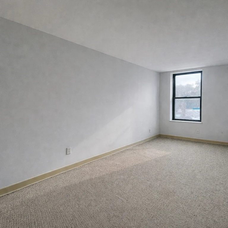 1 bed, 1 bath apartment for rent at 482 Beacon St Unit 41, Back Bay — photo 5 of 6