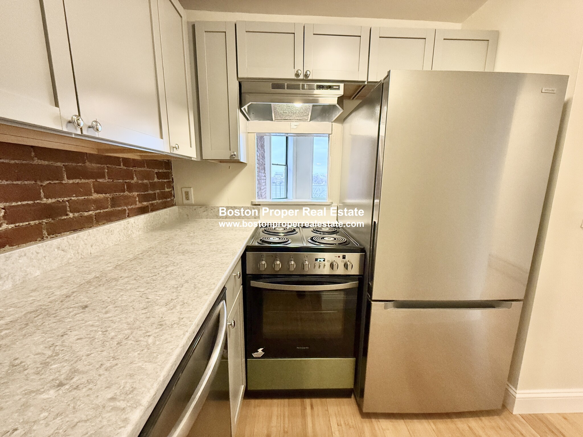 1 bed, 1 bath apartment for rent at 482 Beacon St Unit 52, Back Bay — photo 9 of 12