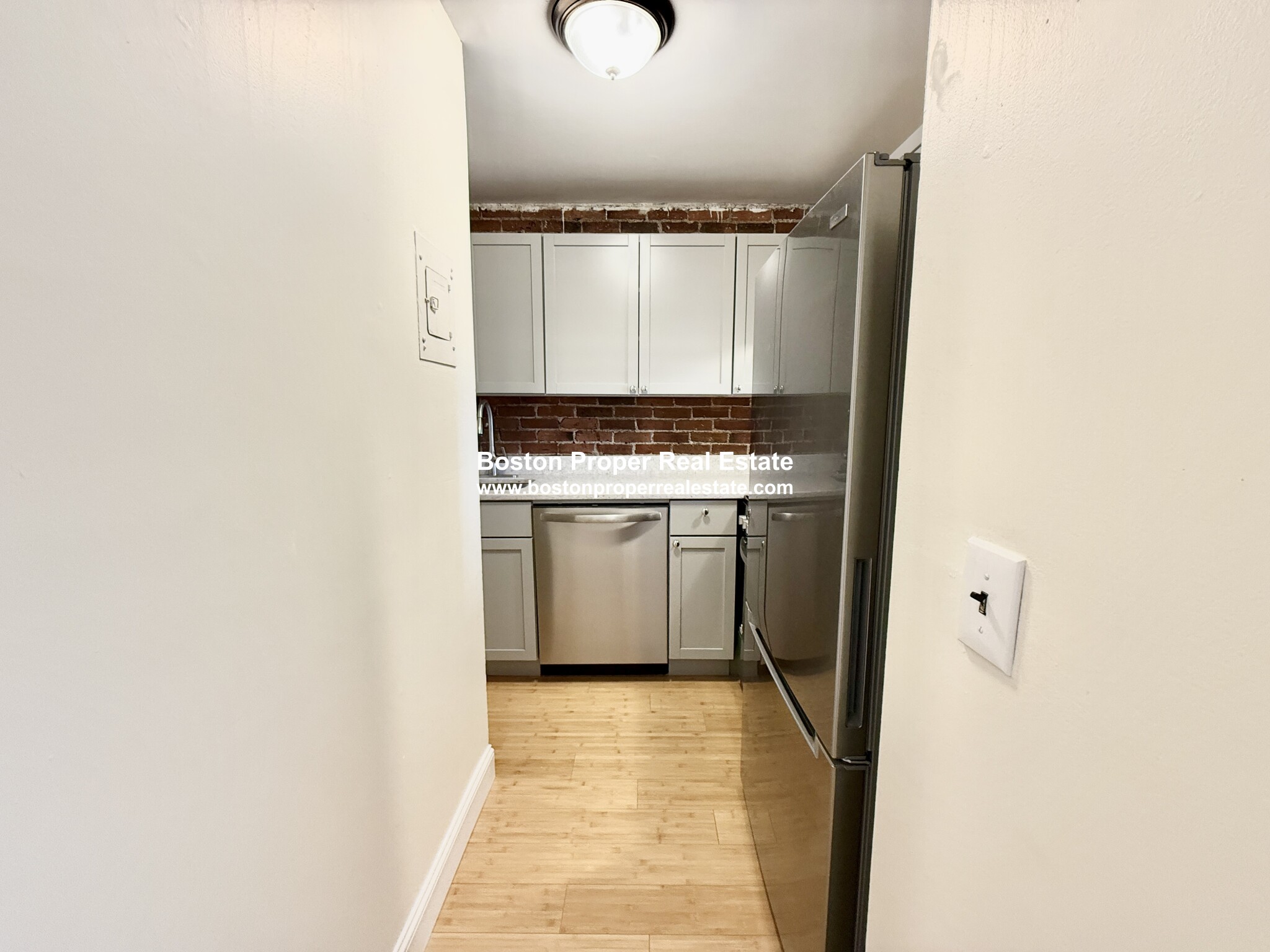 1 bed, 1 bath apartment for rent at 482 Beacon St Unit 52, Back Bay — photo 10 of 12