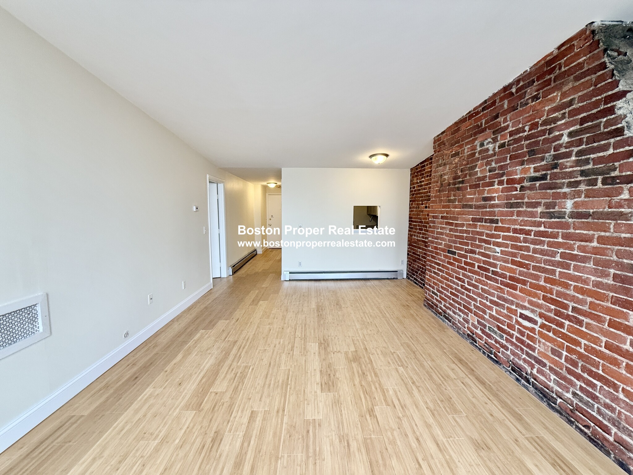 1 bed, 1 bath apartment for rent at 482 Beacon St Unit 52, Back Bay — photo 5 of 12