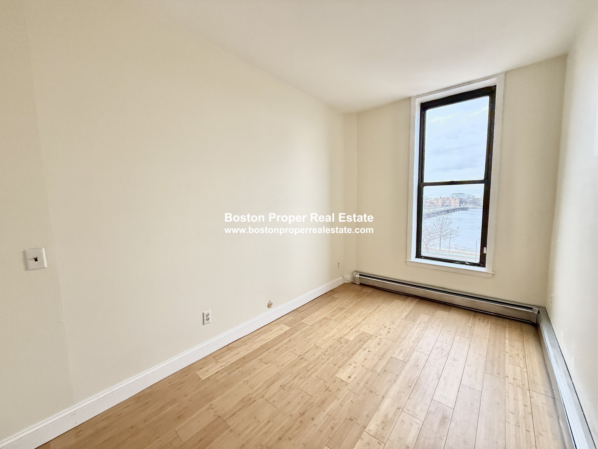1 bed, 1 bath apartment for rent at 482 Beacon St Unit 52, Back Bay — photo 6 of 12