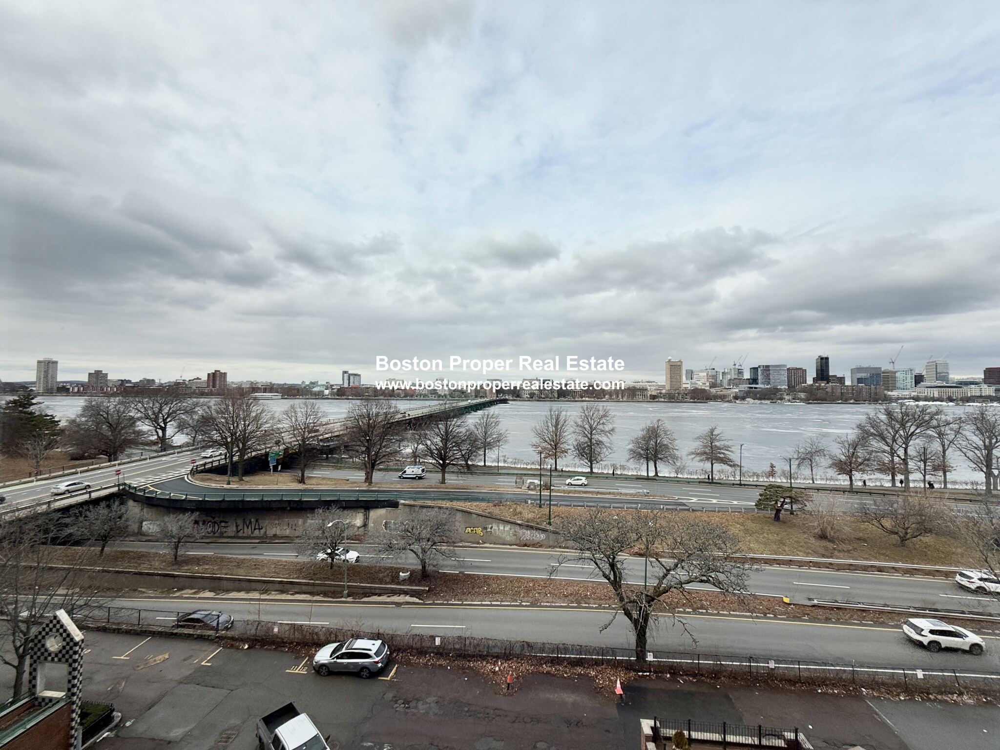 1 bed, 1 bath apartment for rent at 482 Beacon St Unit 52, Back Bay — photo 4 of 12