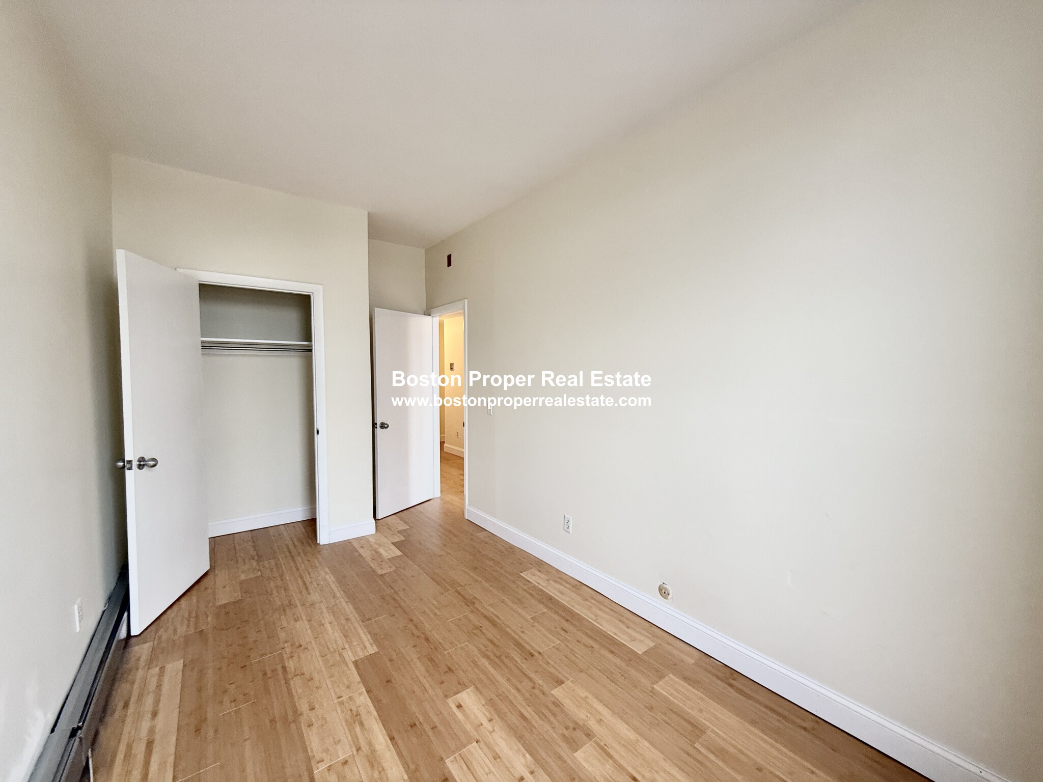 1 bed, 1 bath apartment for rent at 482 Beacon St Unit 52, Back Bay — photo 7 of 12