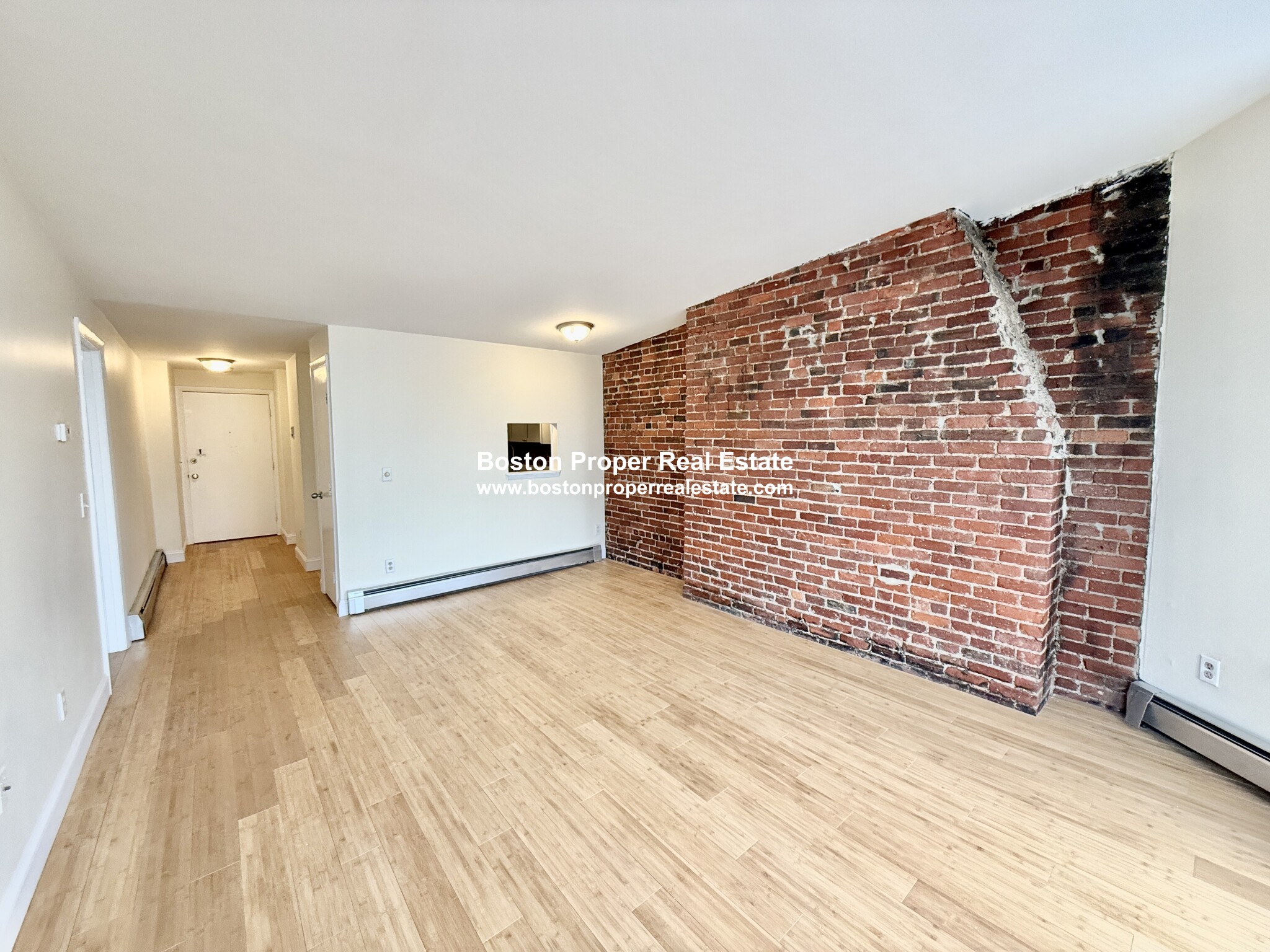 1 bed, 1 bath apartment for rent at 482 Beacon St Unit 52, Back Bay — photo 3 of 12