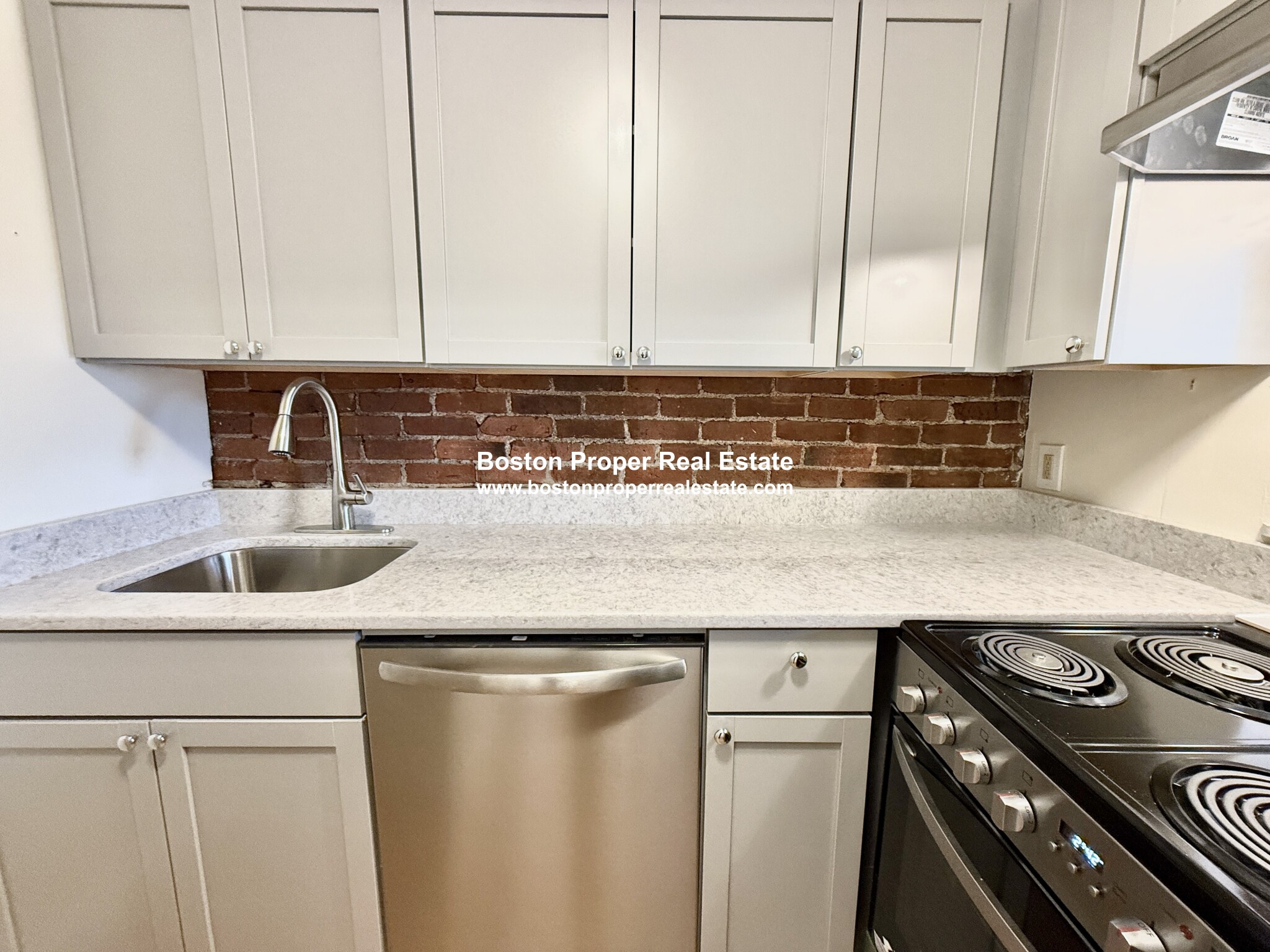 1 bed, 1 bath apartment for rent at 482 Beacon St Unit 52, Back Bay — photo 8 of 12