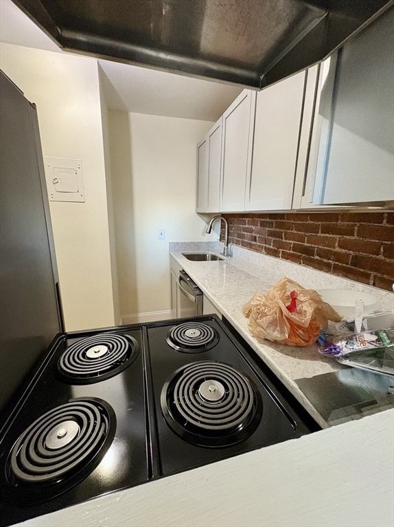1 bed, 1 bath apartment for rent at 482 Beacon St Unit 53, Back Bay — photo 6 of 11