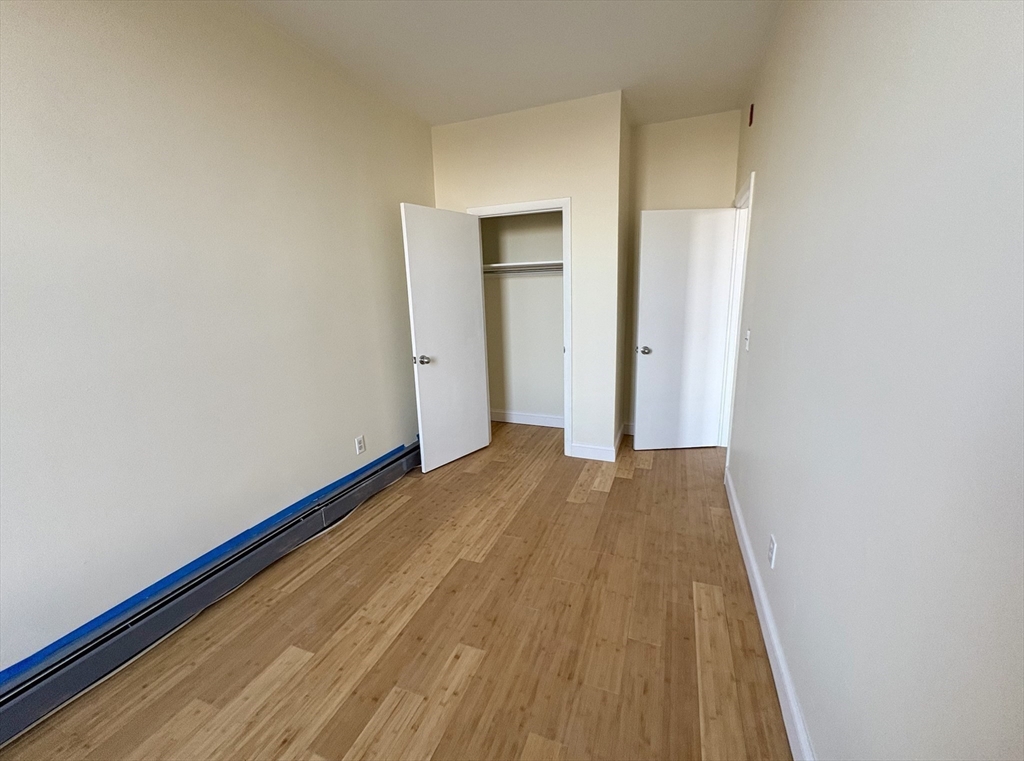 1 bed, 1 bath apartment for rent at 482 Beacon St Unit 53, Back Bay — photo 5 of 11