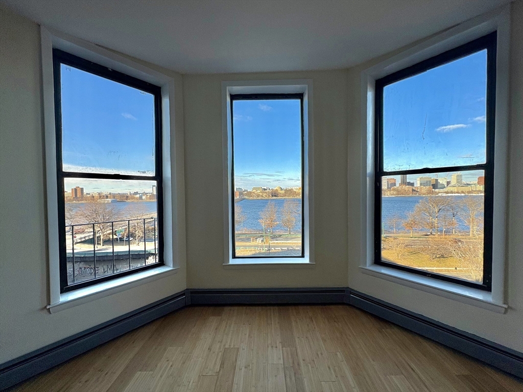 1 bed, 1 bath apartment for rent at 482 Beacon St Unit 53, Back Bay — photo 2 of 11