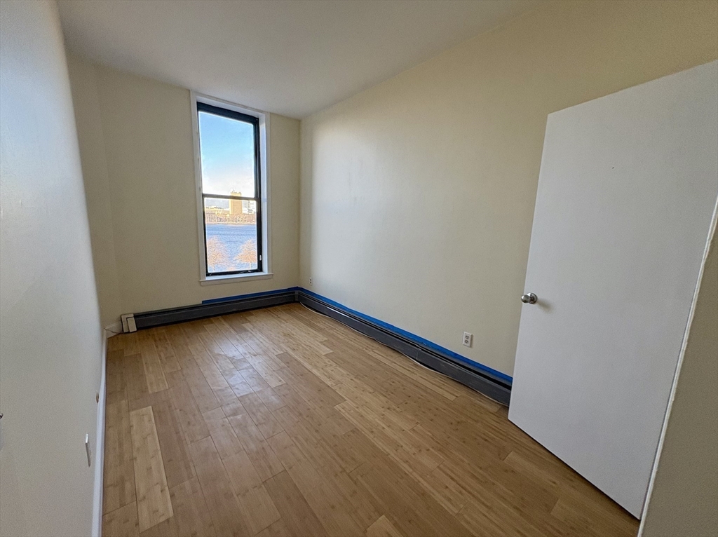 1 bed, 1 bath apartment for rent at 482 Beacon St Unit 53, Back Bay — photo 4 of 11