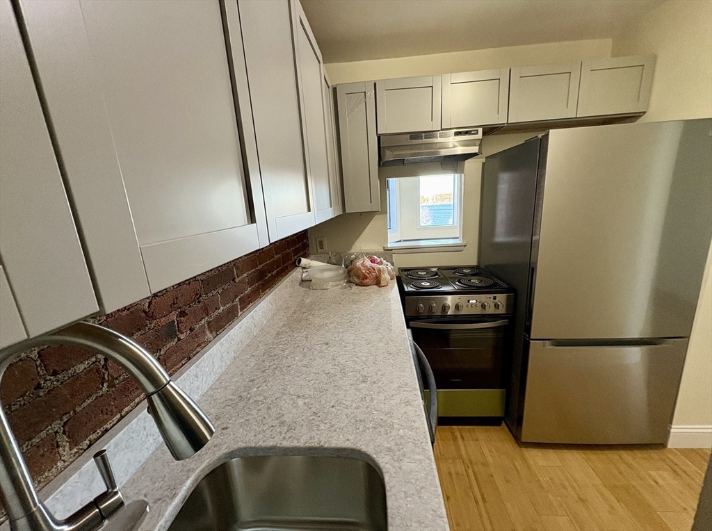 1 bed, 1 bath apartment for rent at 482 Beacon St Unit 53, Back Bay — photo 7 of 11