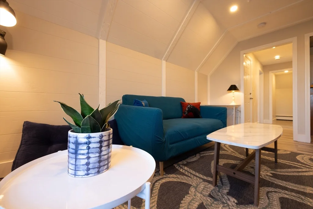 1 bed, 1 bath apartment for rent at 482 Broadway Unit 2, Magoun Square — photo 13 of 14