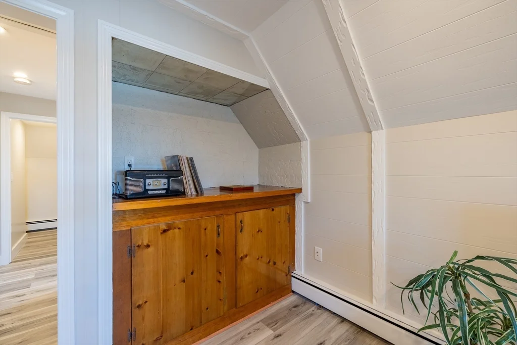 1 bed, 1 bath apartment for rent at 482 Broadway Unit 2, Magoun Square — photo 7 of 14