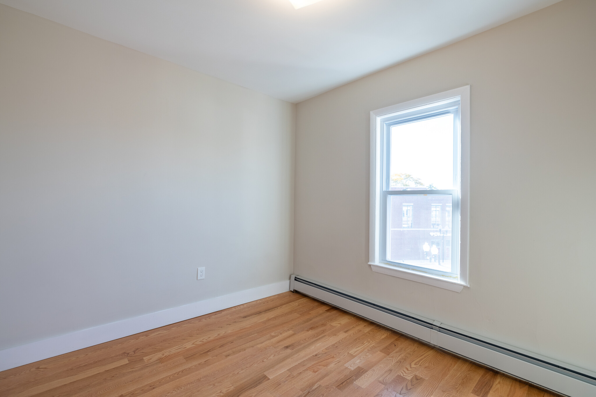 2 bed, 1 bath apartment for rent at 482 Broadway Unit 2T, Magoun Square — photo 3 of 14