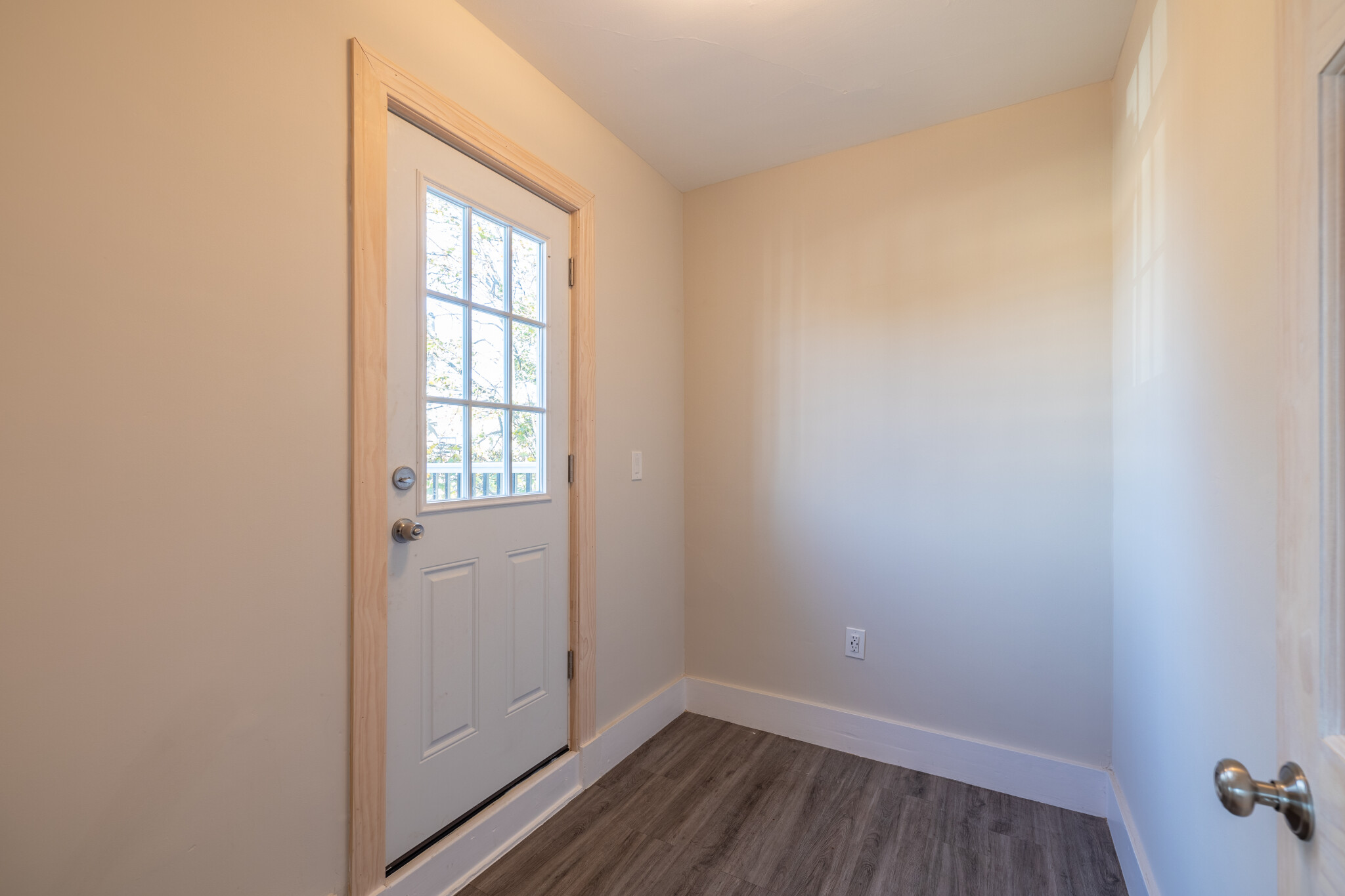2 bed, 1 bath apartment for rent at 482 Broadway Unit 2T, Magoun Square — photo 8 of 14
