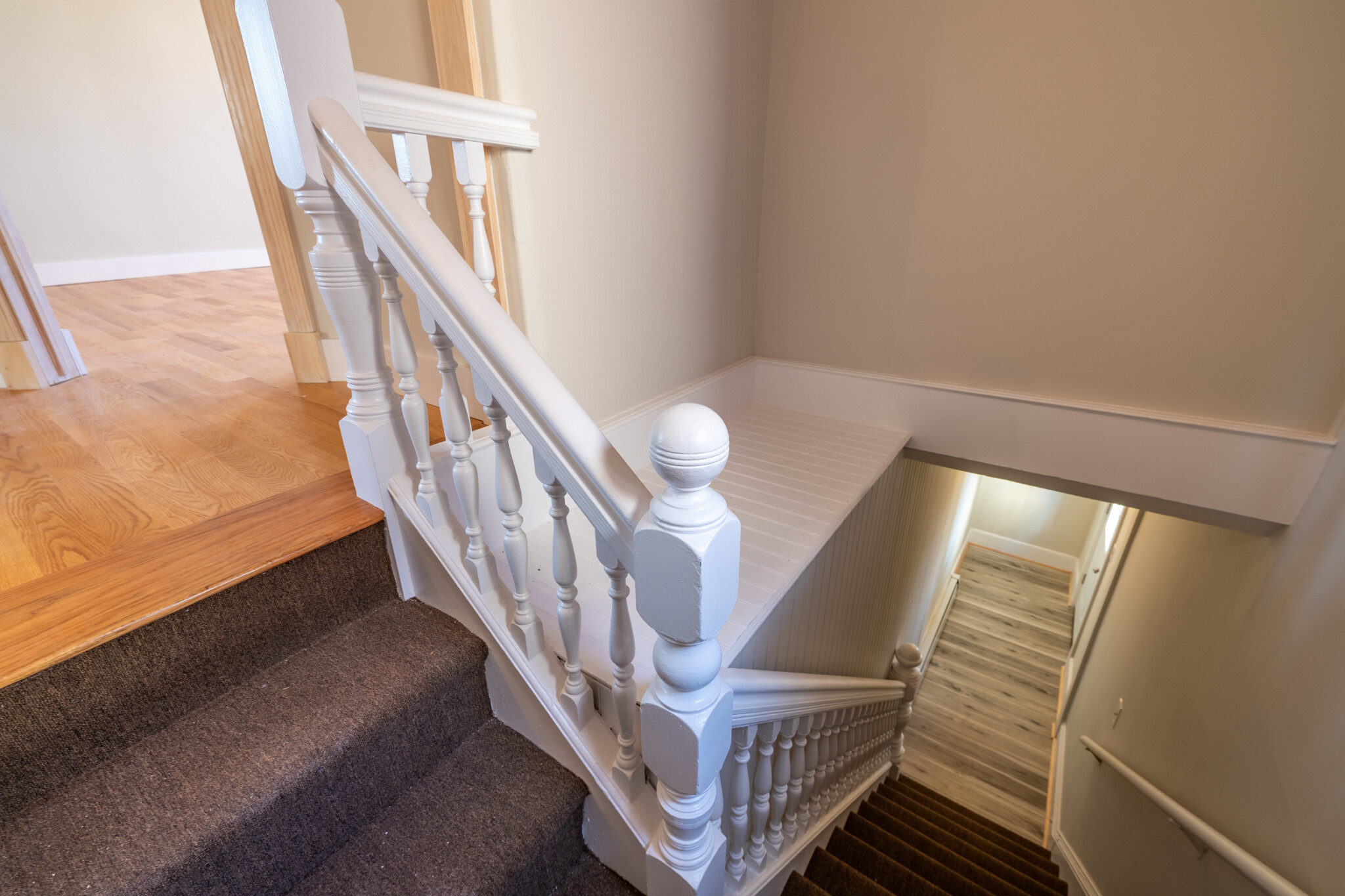 2 bed, 1 bath apartment for rent at 482 Broadway Unit 2T, Magoun Square — photo 7 of 14