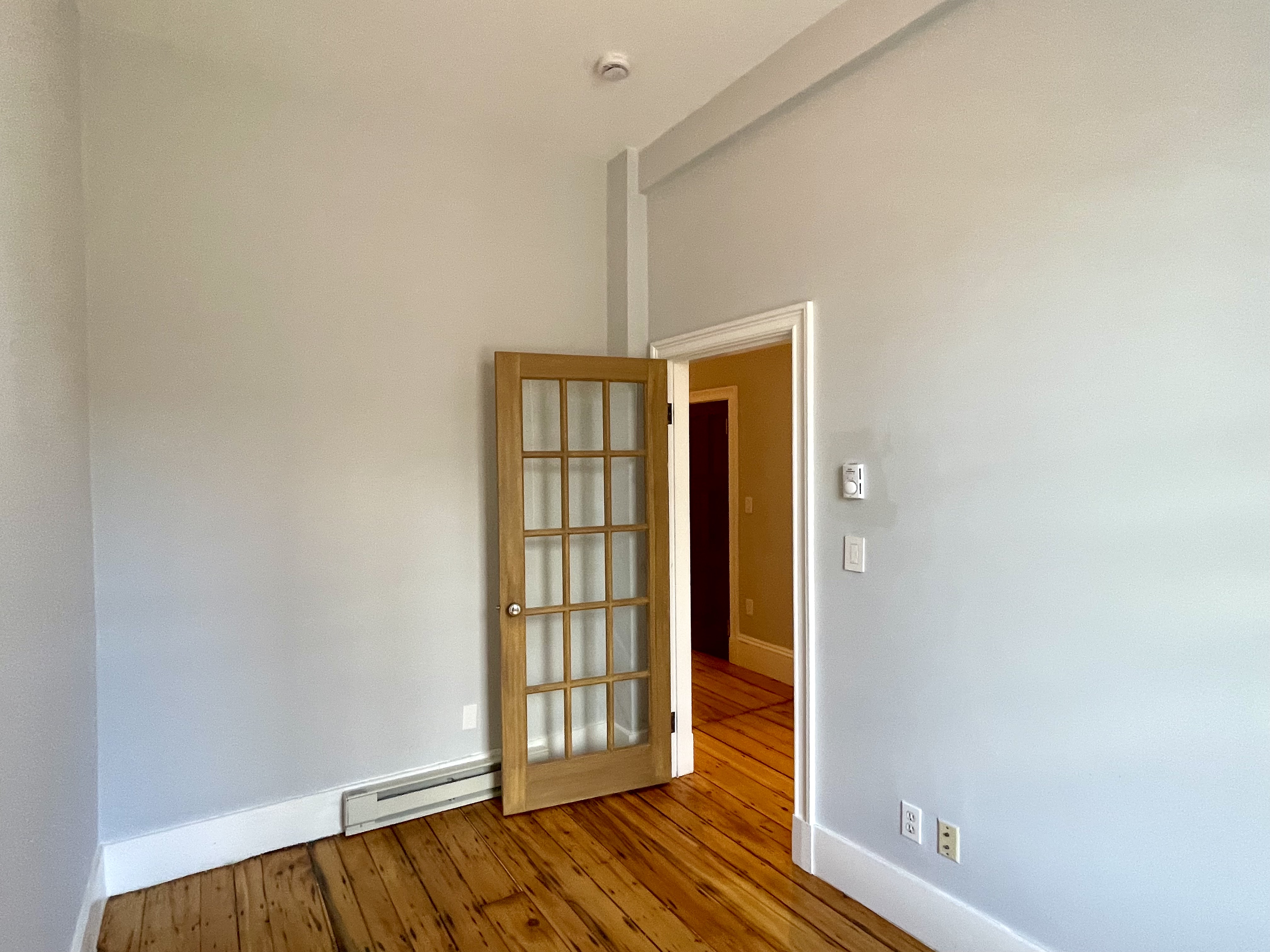1.5 bed, 1 bath apartment for rent at 482 Columbus Ave Unit 3A, South End — photo 9 of 12