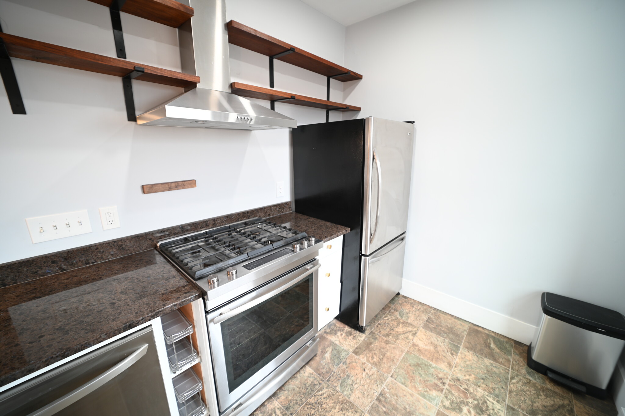 3 bed, 2.5 bath apartment for rent at 482 Columbus Ave Unit 4, South End — photo 19 of 20
