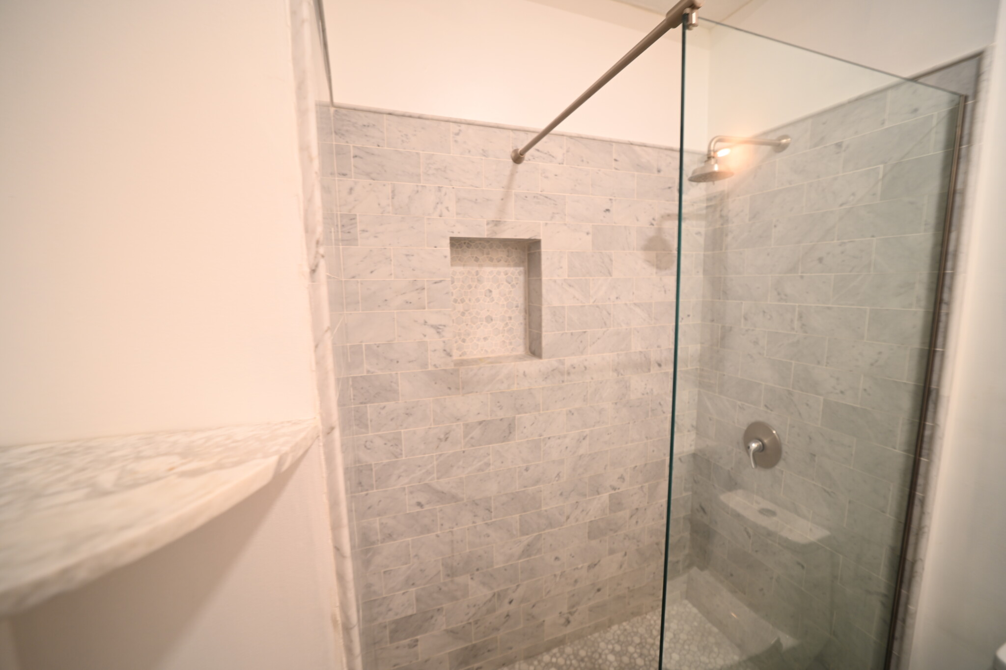 3 bed, 2.5 bath apartment for rent at 482 Columbus Ave Unit 4, South End — photo 11 of 20