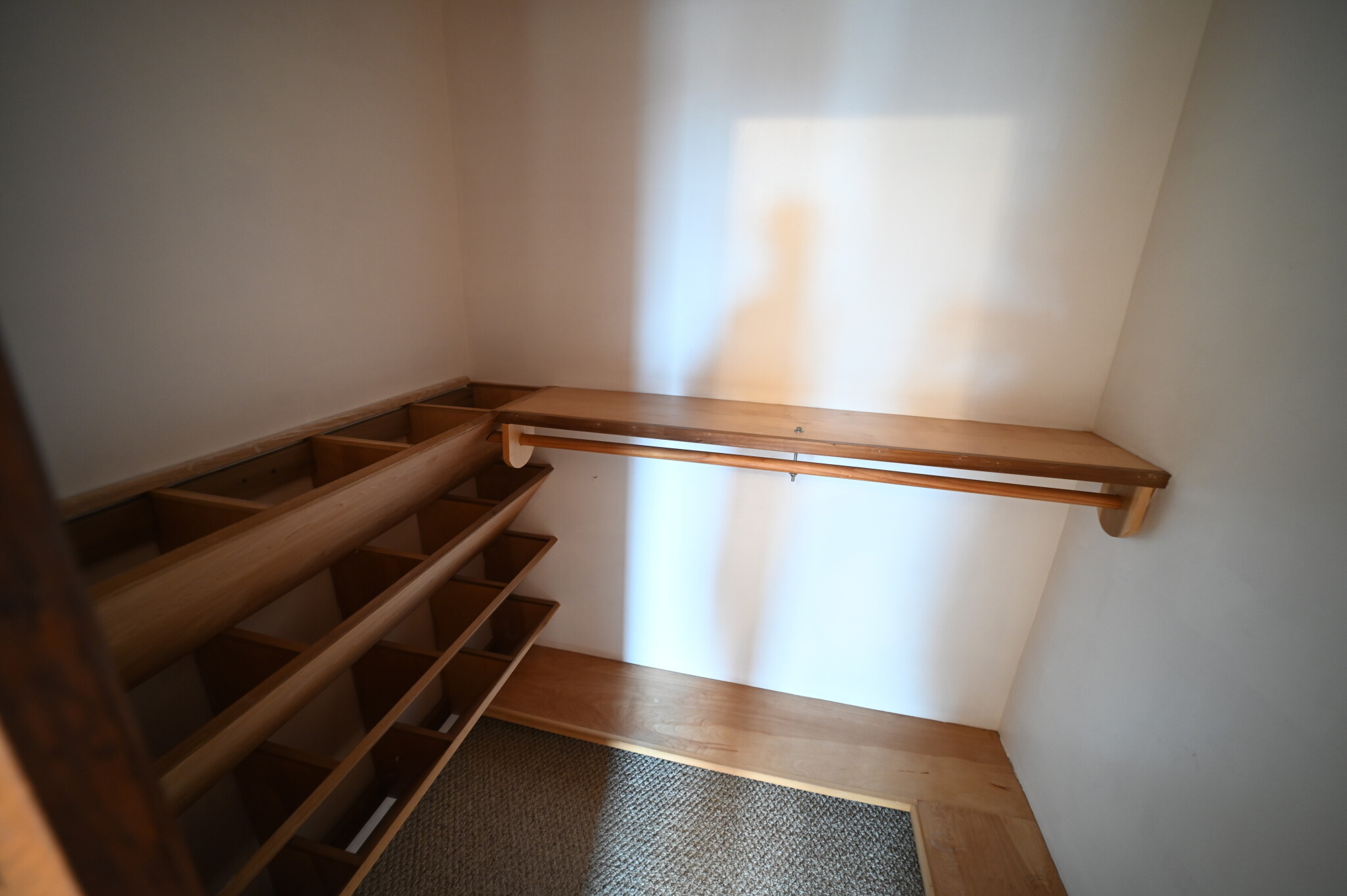 3 bed, 2.5 bath apartment for rent at 482 Columbus Ave Unit 4, South End — photo 10 of 20