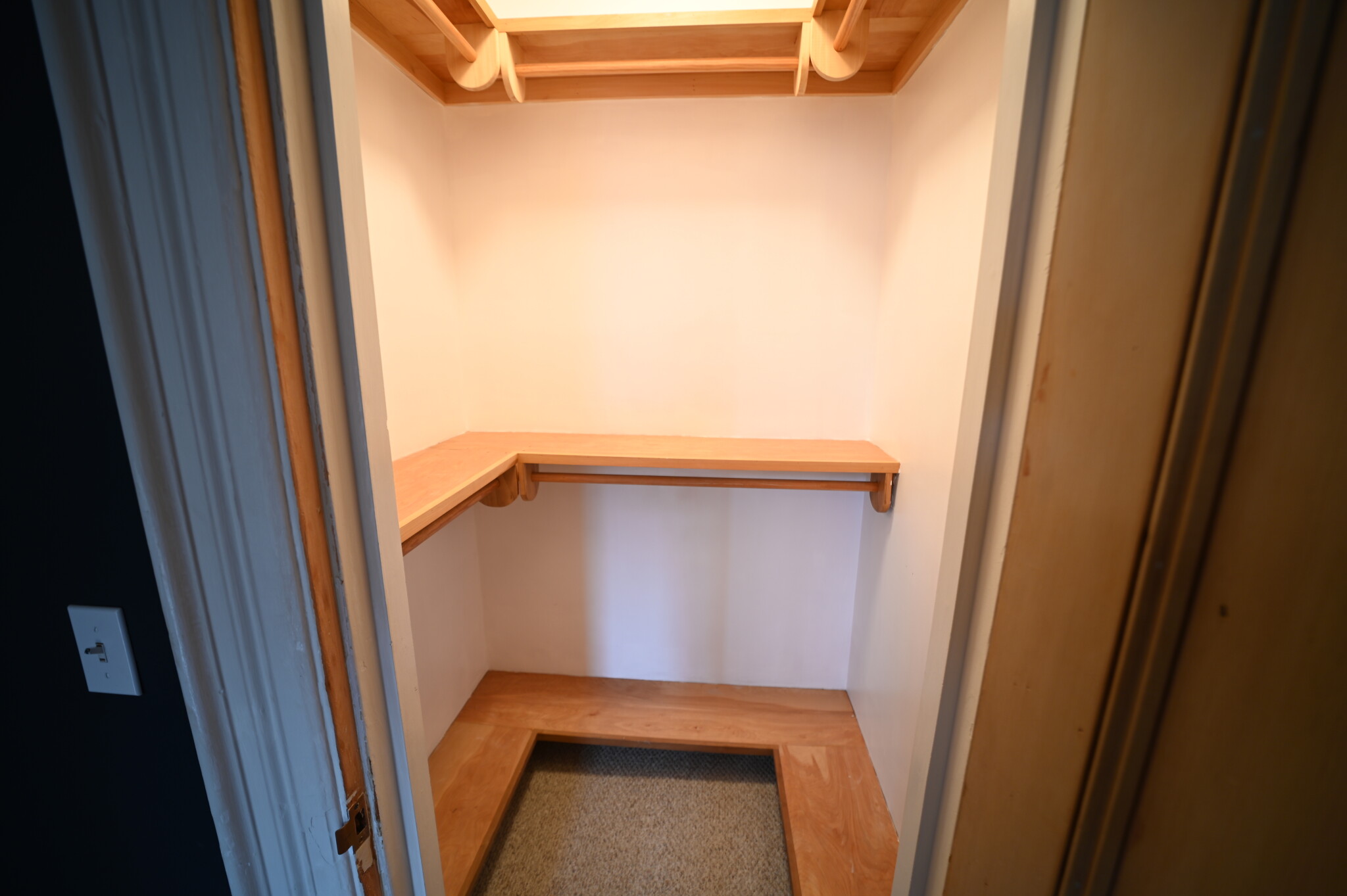 3 bed, 2.5 bath apartment for rent at 482 Columbus Ave Unit 4, South End — photo 15 of 20