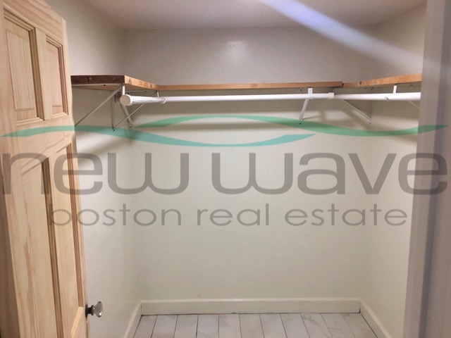 Studio bed, 1 bath apartment for rent at 482 Columbus Ave Unit G, South End — photo 6 of 7