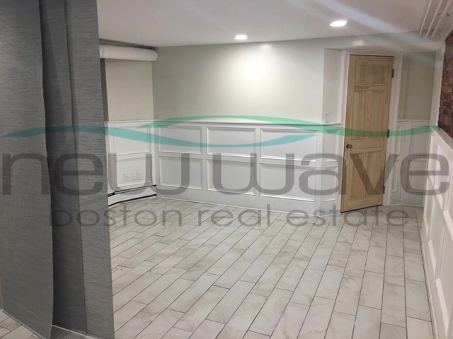 Studio bed, 1 bath apartment for rent at 482 Columbus Ave Unit G, South End — photo 4 of 7