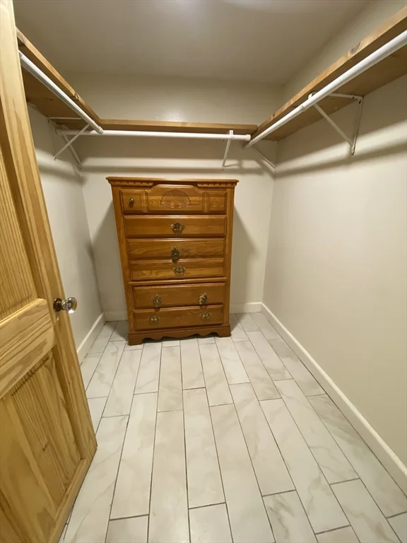 Studio bed, 1 bath apartment for rent at 482 Columbus Ave Unit Garden, South End — photo 14 of 15
