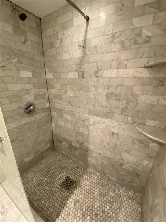 Studio bed, 1 bath apartment for rent at 482 Columbus Ave Unit Garden, South End — photo 11 of 15
