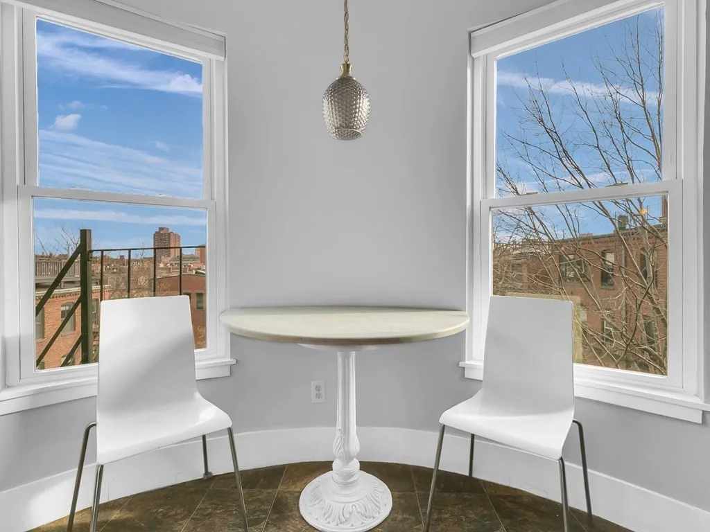2 bed, 2.5 bath apartment for rent at 482 Columbus Ave Unit Ph, South End — photo 11 of 25