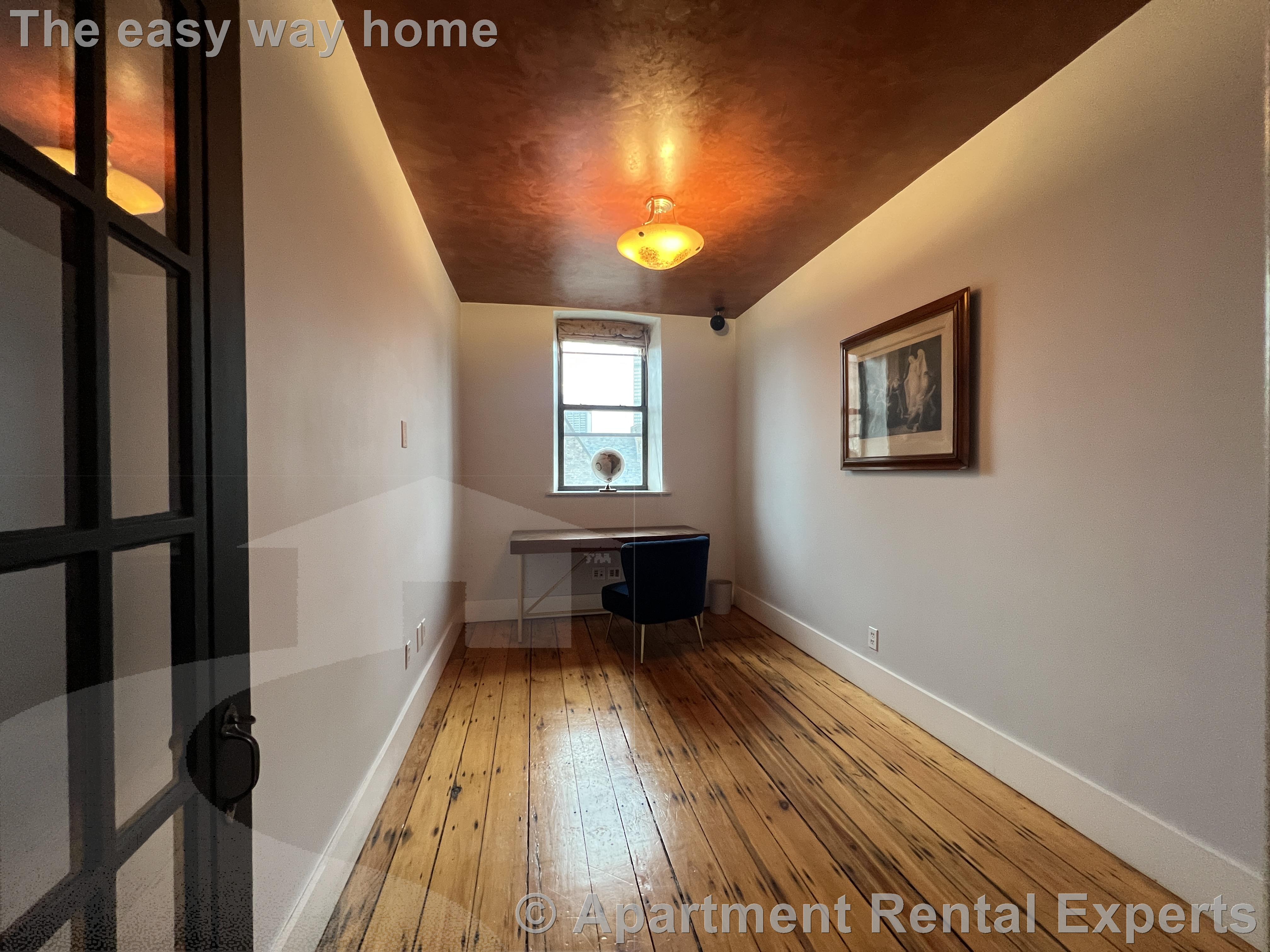 3 bed, 2 bath apartment for rent at 482 Columbus Ave Unit PH2, South End — photo 13 of 16